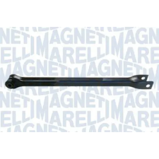 MAGNETI MARELLI lengőkar, kerékfelfüggesztés 301181316900 autóalkatrész