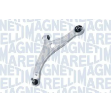 MAGNETI MARELLI lengőkar, kerékfelfüggesztés 301181361500 autóalkatrész