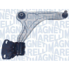 MAGNETI MARELLI lengőkar, kerékfelfüggesztés MAGNETI MARELLI 301181356400