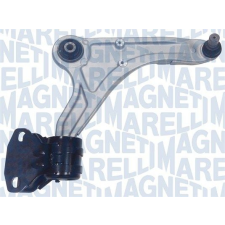 MAGNETI MARELLI lengőkar, kerékfelfüggesztés MAGNETI MARELLI 301181356400 autóalkatrész