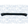 MAGNETI MARELLI lengőkar, kerékfelfüggesztés MAGNETI MARELLI 301181361300