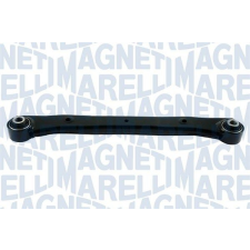 MAGNETI MARELLI lengőkar, kerékfelfüggesztés MAGNETI MARELLI 301181361300 autóalkatrész