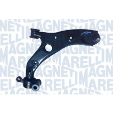 MAGNETI MARELLI lengőkar, kerékfelfüggesztés MAGNETI MARELLI 301181380000 autóalkatrész