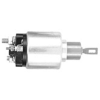 MAGNETI MARELLI mágneskapcsoló, önindító MAGNETI MARELLI 940113050205