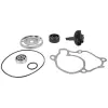 MAGNETI MARELLI Maxiscooter vízpumpa javítókészlet Yamaha 125 XMAX 2006-2020, 125 X-City 2007-2017 (készlet) MAGNETI MARELLI Kategorizálatlan termékek