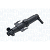 MAGNETI MARELLI mosófúvóka, fényszórómosó MAGNETI MARELLI 711307030769
