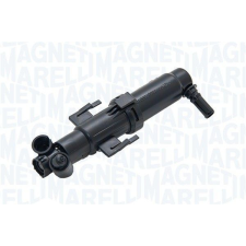 MAGNETI MARELLI mosófúvóka, fényszórómosó MAGNETI MARELLI 711307030769 autóalkatrész