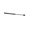 MAGNETI MARELLI motorháztető teleszkóp 346mm