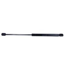 MAGNETI MARELLI motorháztető teleszkóp 420mm karosszéria elem