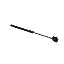 MAGNETI MARELLI motorháztető teleszkóp 424mm karosszéria elem