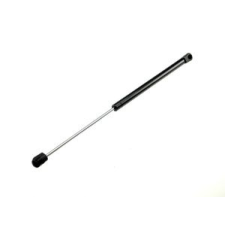 MAGNETI MARELLI motorháztető teleszkóp 436mm karosszéria elem