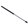 MAGNETI MARELLI motorháztető teleszkóp 524mm