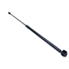 MAGNETI MARELLI motorháztető teleszkóp 663,5mm