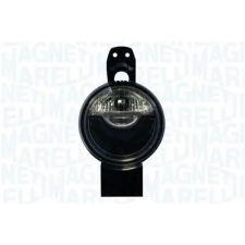 MAGNETI MARELLI Nappali menetfény 712403951120 autóalkatrész