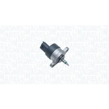 MAGNETI MARELLI Nyomásszabályozó szelep, common rail rendszer 215820000500 autóalkatrész
