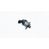 MAGNETI MARELLI Nyomásszabályozó szelep, common rail rendszer 215820001200