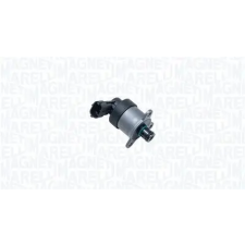 MAGNETI MARELLI Nyomásszabályozó szelep, common rail rendszer 215820001200 autóalkatrész