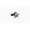 MAGNETI MARELLI Nyomásszabályozó szelep, common rail rendszer 215820001400