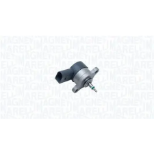 MAGNETI MARELLI Nyomásszabályozó szelep, common rail rendszer 215820001400 autóalkatrész