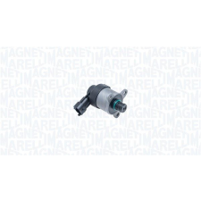 MAGNETI MARELLI Nyomásszabályozó szelep, common rail rendszer MAGNETI MARELLI 215820001300 autóalkatrész