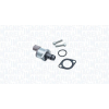 MAGNETI MARELLI Nyomásszabályozó szelep, common rail rendszer MAGNETI MARELLI 215820002200