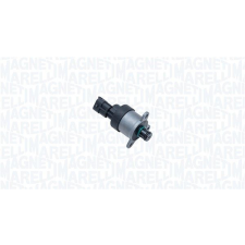 MAGNETI MARELLI Nyomásszabályozó szelep, common rail rendszer MAGNETI MARELLI 215820002500 autóalkatrész
