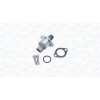 MAGNETI MARELLI Nyomásszabályozó szelep, common rail rendszer MAGNETI MARELLI 215820003500