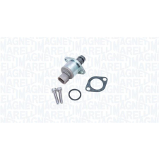 MAGNETI MARELLI Nyomásszabályozó szelep, common rail rendszer MAGNETI MARELLI 215820003500 autóalkatrész