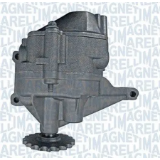 MAGNETI MARELLI olajszivattyú 351516000030 autóalkatrész