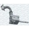 MAGNETI MARELLI olajszivattyú 351516000031