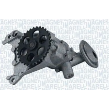 MAGNETI MARELLI olajszivattyú 351516000035 autóalkatrész