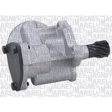 MAGNETI MARELLI olajszivattyú 351516000068 autóalkatrész