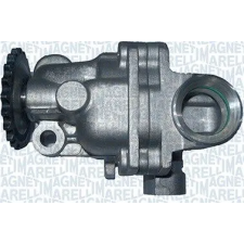 MAGNETI MARELLI olajszivattyú 351516000069 autóalkatrész