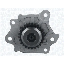 MAGNETI MARELLI olajszivattyú 351516000116 autóalkatrész