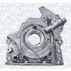 MAGNETI MARELLI olajszivattyú MAGNETI MARELLI 351516000008