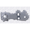 MAGNETI MARELLI olajszivattyú MAGNETI MARELLI 351516000012