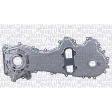 MAGNETI MARELLI olajszivattyú MAGNETI MARELLI 351516000012 autóalkatrész