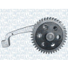 MAGNETI MARELLI olajszivattyú MAGNETI MARELLI 351516000015