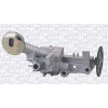 MAGNETI MARELLI olajszivattyú MAGNETI MARELLI 351516000044