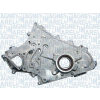 MAGNETI MARELLI olajszivattyú MAGNETI MARELLI 351516000052
