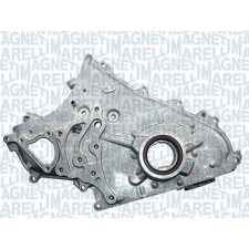 MAGNETI MARELLI olajszivattyú MAGNETI MARELLI 351516000052 autóalkatrész