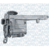 MAGNETI MARELLI olajszivattyú MAGNETI MARELLI 351516000071