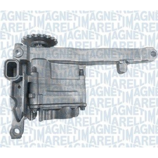 MAGNETI MARELLI olajszivattyú MAGNETI MARELLI 351516000071 autóalkatrész