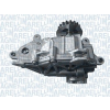 MAGNETI MARELLI olajszivattyú MAGNETI MARELLI 351516000073
