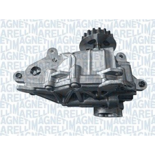 MAGNETI MARELLI olajszivattyú MAGNETI MARELLI 351516000073 autóalkatrész