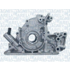 MAGNETI MARELLI olajszivattyú MAGNETI MARELLI 351516000086