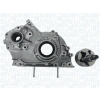MAGNETI MARELLI olajszivattyú MAGNETI MARELLI 351516000147