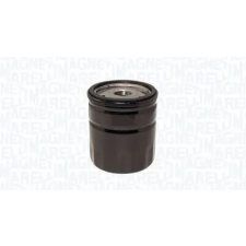 MAGNETI MARELLI olajszűrő 152071760817 autóalkatrész