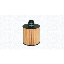 MAGNETI MARELLI olajszűrő 153071760500 autóalkatrész