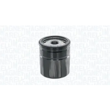 MAGNETI MARELLI olajszűrő 153071760696 autóalkatrész
